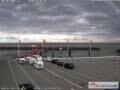 Webcam Havneby (Rømø)