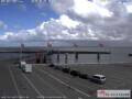Webcam Havneby (Rømø)