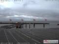 Webcam Havneby (Rømø)