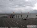 Webcam Havneby (Rømø)