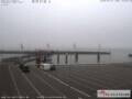 Webcam Havneby (Rømø)