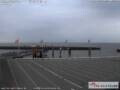Webcam Havneby (Rømø)