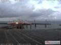 Webcam Havneby (Rømø)