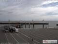 Webcam Havneby (Rømø)