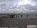 Webcam Havneby (Rømø)
