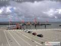 Webcam Havneby (Rømø)