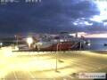 Webcam Havneby (Rømø)