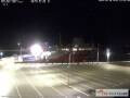 Webcam Havneby (Rømø)