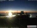 Webcam Havneby (Rømø)