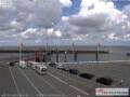 Webcam Havneby (Rømø)