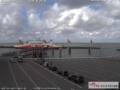 Webcam Havneby (Rømø)