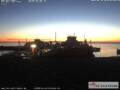 Webcam Havneby (Rømø)