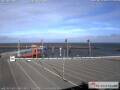 Webcam Havneby (Rømø)