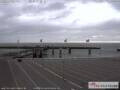 Webcam Havneby (Rømø)