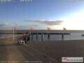 Webcam Havneby (Rømø)