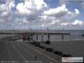 Webcam Havneby (Rømø)