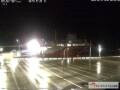 Webcam Havneby (Rømø)