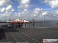 Webcam Havneby (Rømø)