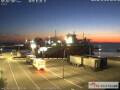Webcam Havneby (Rømø)