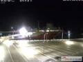 Webcam Havneby (Rømø)