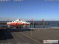 Webcam Havneby (Rømø)