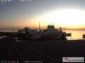 Webcam Havneby (Rømø)