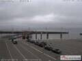 Webcam Havneby (Rømø)