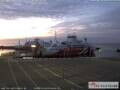 Webcam Havneby (Rømø)
