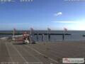 Webcam Havneby (Rømø)
