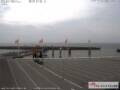Webcam Havneby (Rømø)