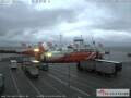 Webcam Havneby (Rømø)