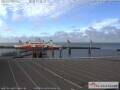 Webcam Havneby (Rømø)