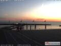 Webcam Havneby (Rømø)