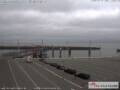 Webcam Havneby (Rømø)