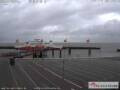 Webcam Havneby (Rømø)