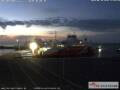 Webcam Havneby (Romo)
