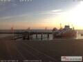 Webcam Havneby (Rømø)