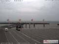 Webcam Havneby (Rømø)
