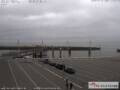 Webcam Havneby (Rømø)