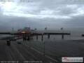 Webcam Havneby (Rømø)