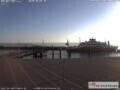 Webcam Havneby (Rømø)