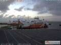 Webcam Havneby (Rømø)