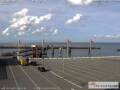 Webcam Havneby (Romo)
