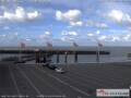 Webcam Havneby (Rømø)