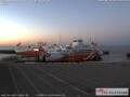 Webcam Havneby (Rømø)