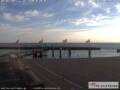 Webcam Havneby (Rømø)