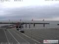 Webcam Havneby (Rømø)
