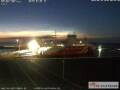 Webcam Havneby (Rømø)