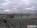 Webcam Havneby (Rømø)