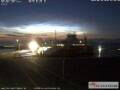 Webcam Havneby (Rømø)